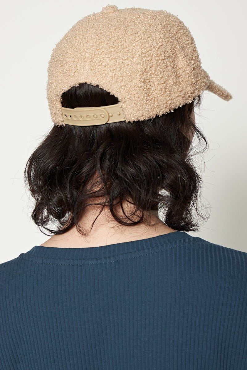 Vincci Accessories Hat