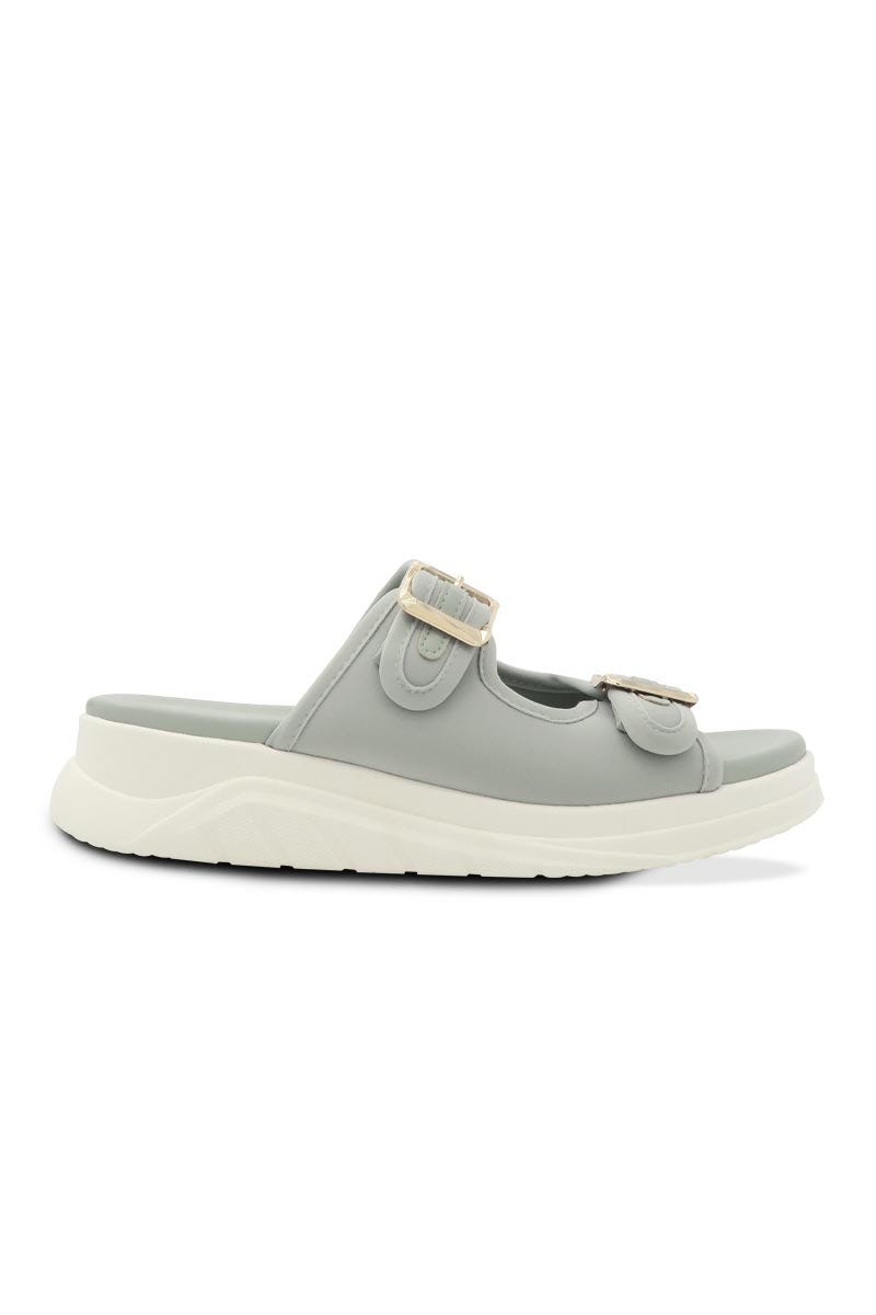 Vincci Comfort Sandal