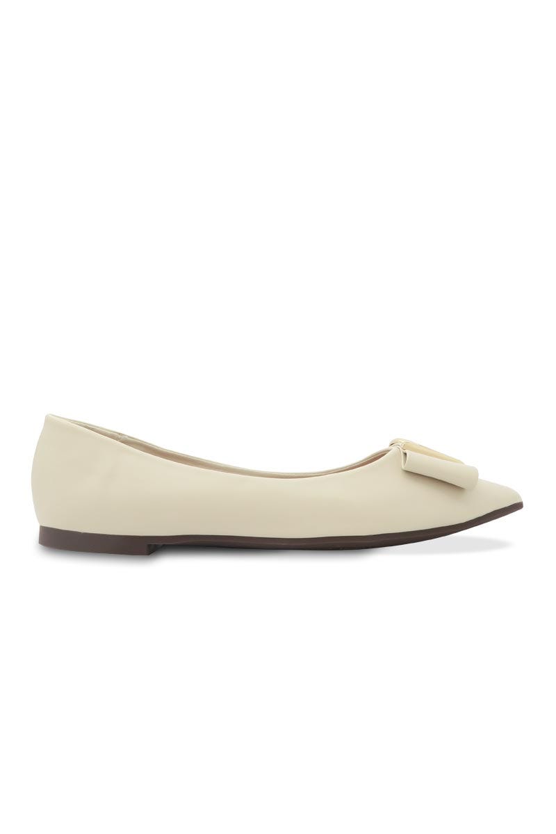 Vincci Best Buy Pump [2 For RM79]