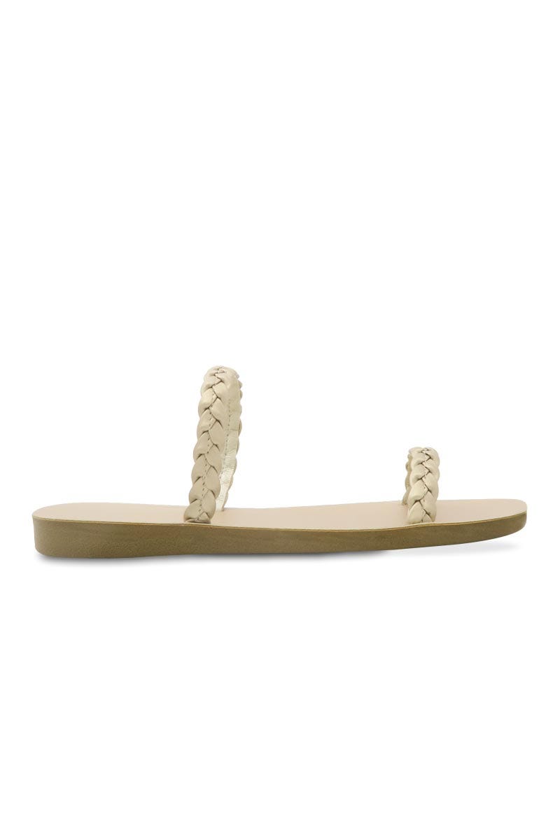 Vincci Best Buy Sandal [2 For RM79]