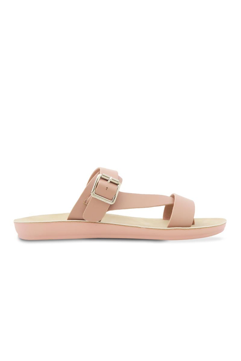 Vincci Best Buy Sandal [2 For RM79]