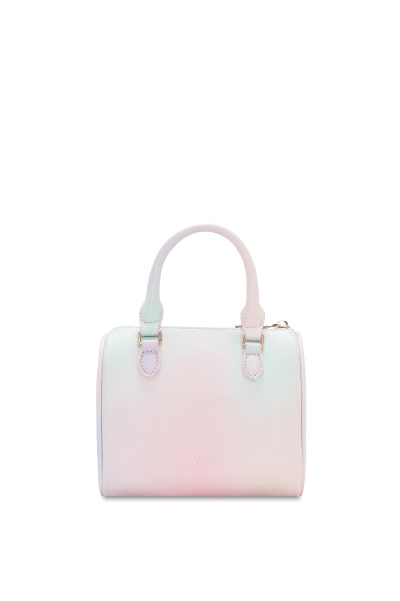 Vincci Mini Casual Bowling Girl Bag