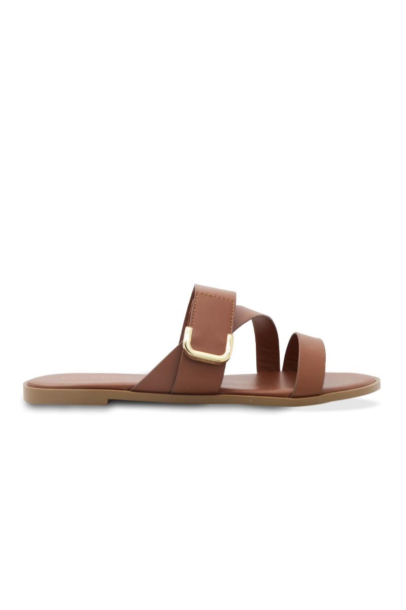Vincci Best Buy Sandal [2 For RM79]