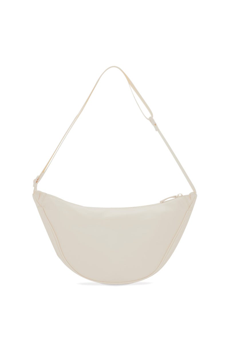 Vincci Best Buy Shoulder Bag