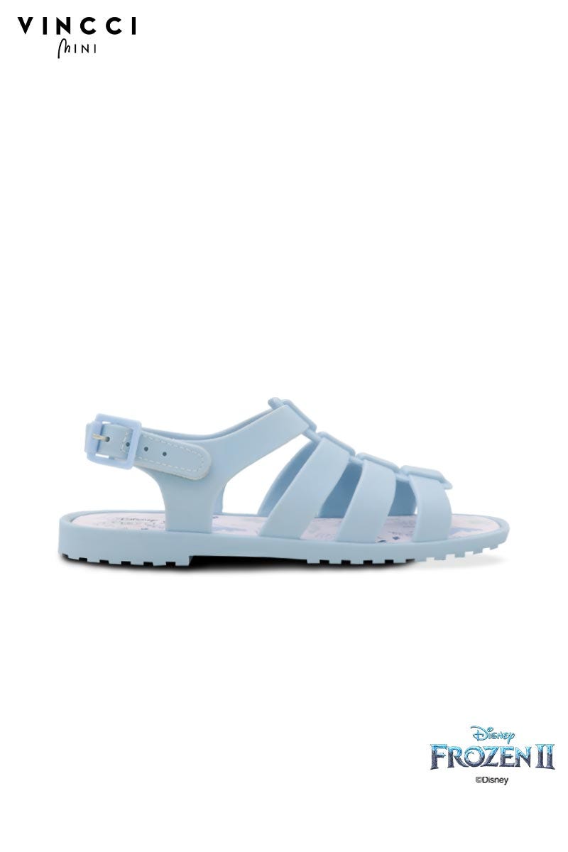 Vincci Mini Disney Sandal Girl