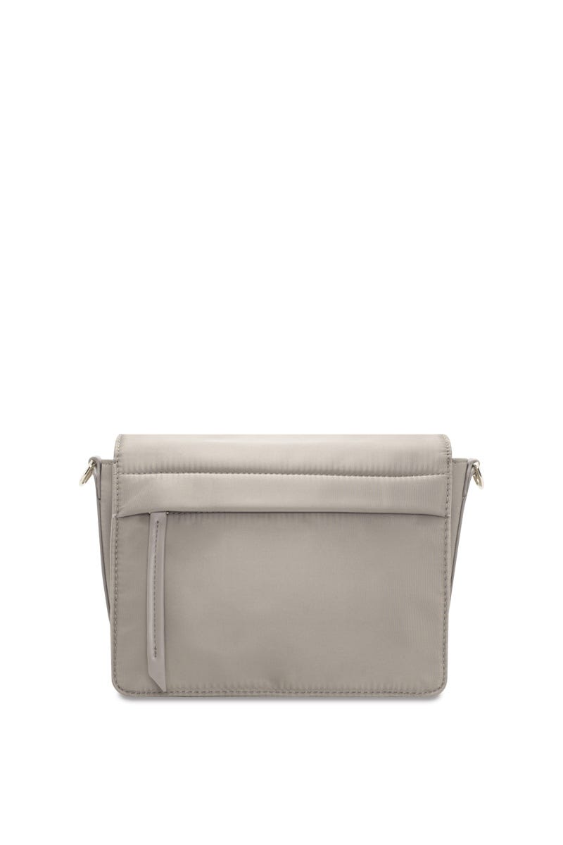 Vincci Best Buy Shoulder Bag