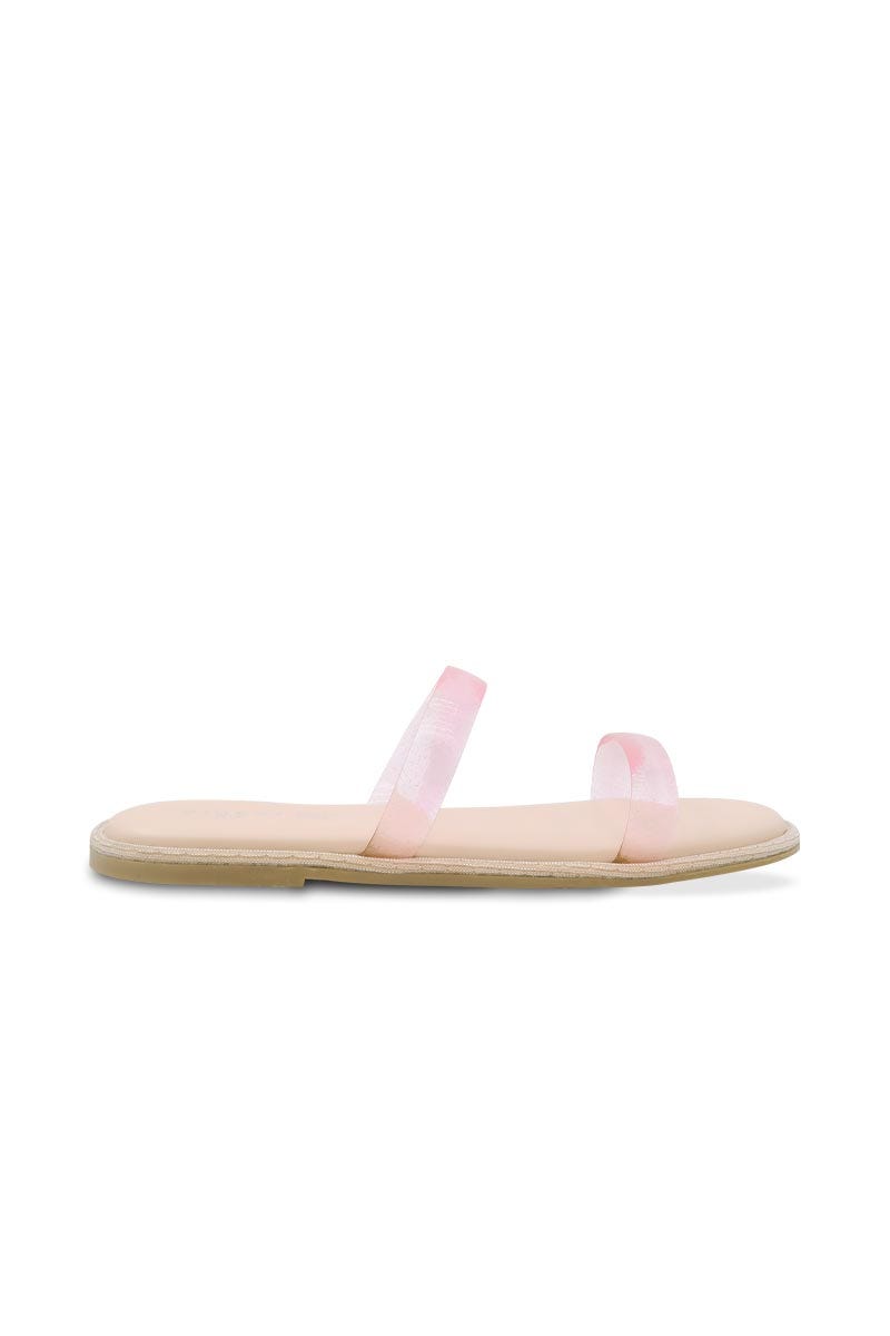 Vincci Mini Casual Sandal Girl