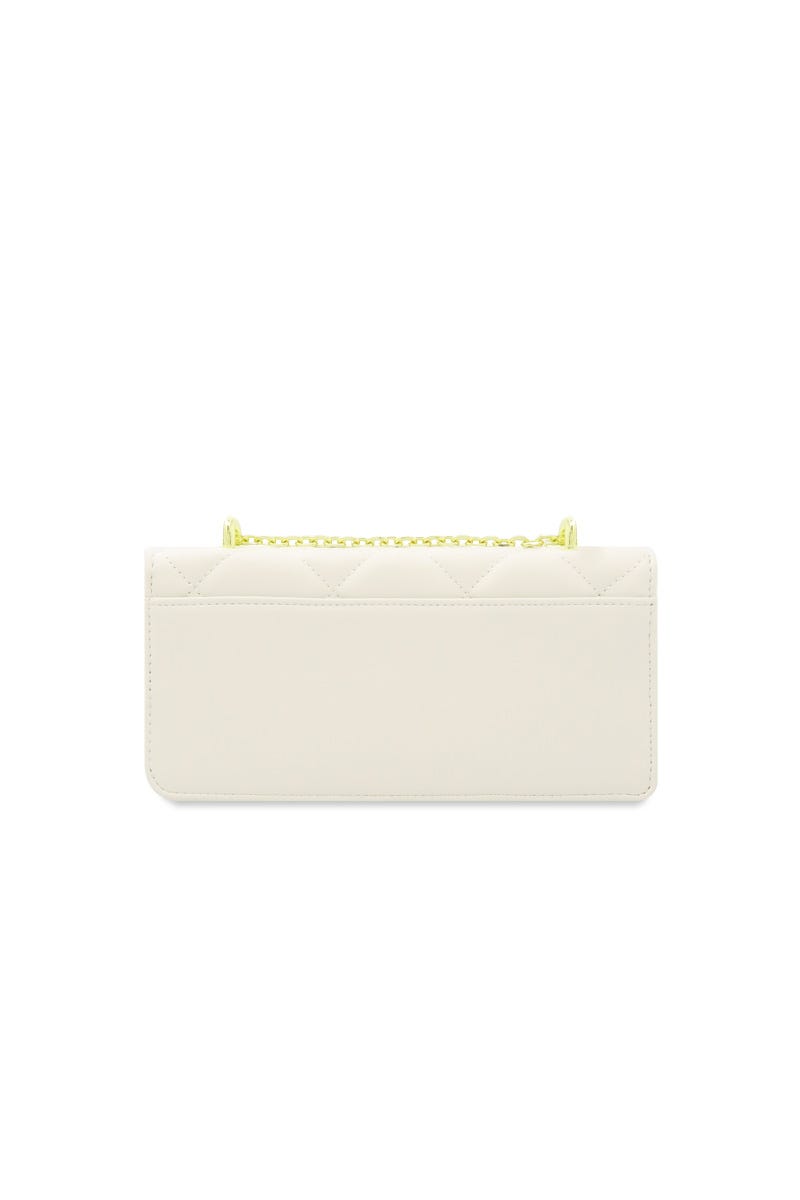 Vincci Accessories Wallets