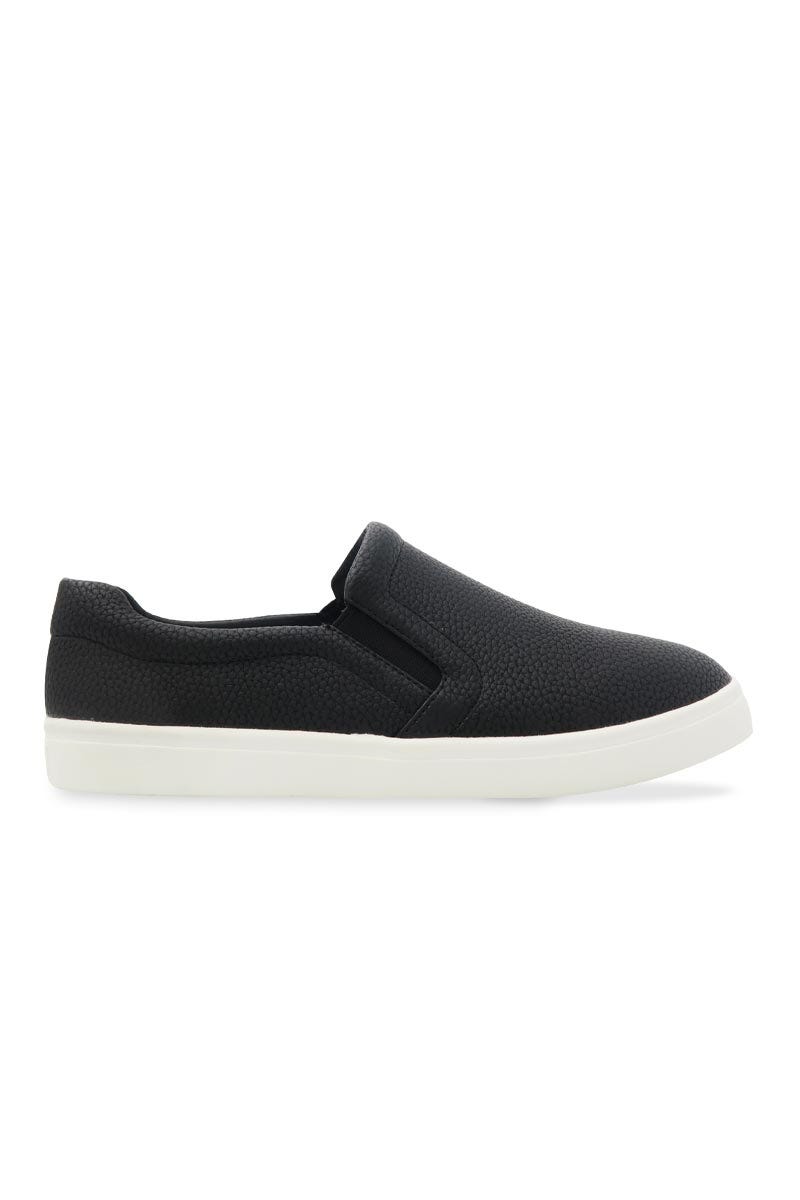 Vincci Best Buy Sneakers Sneaker [2 For RM79]