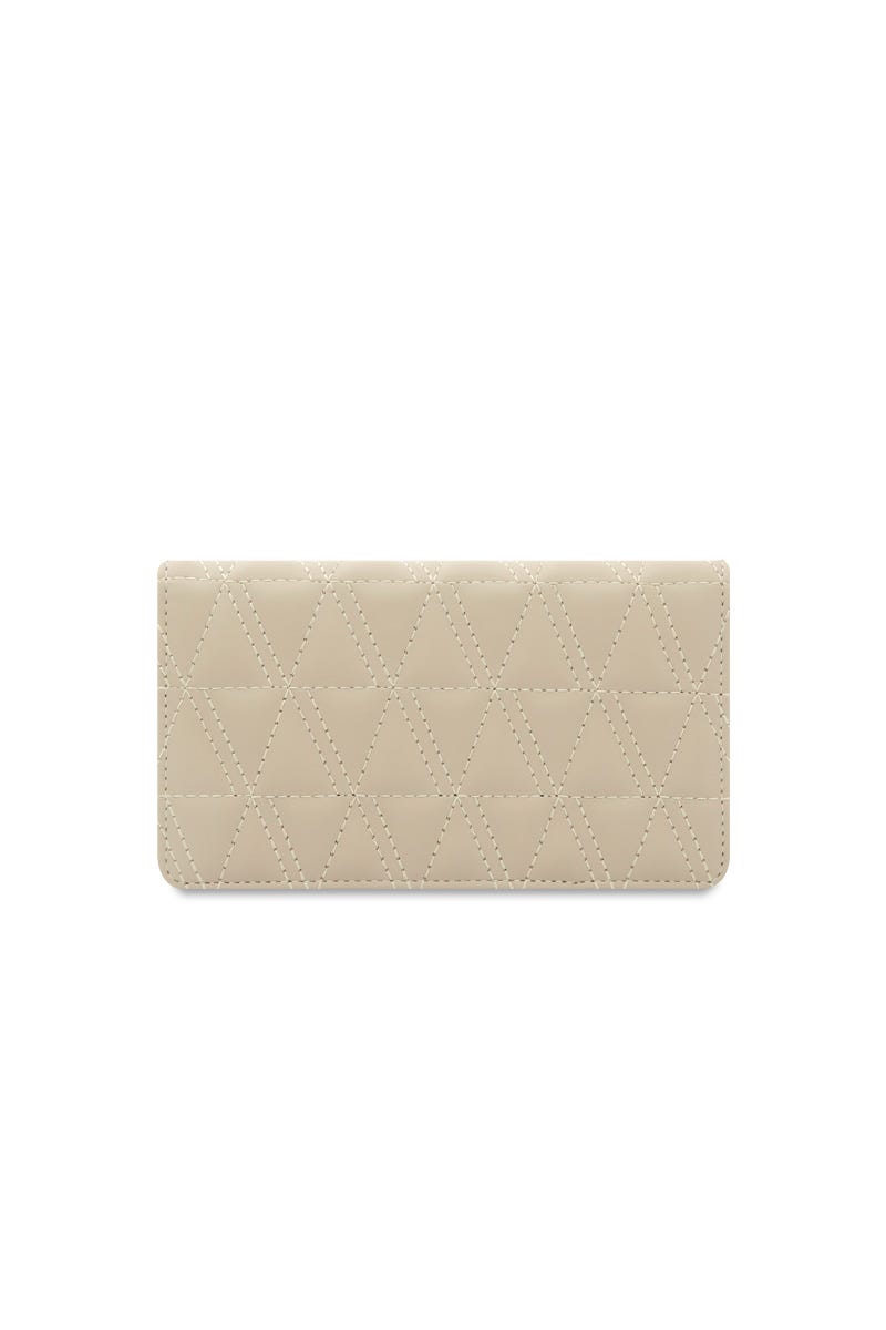 Vincci Accessories Wallets