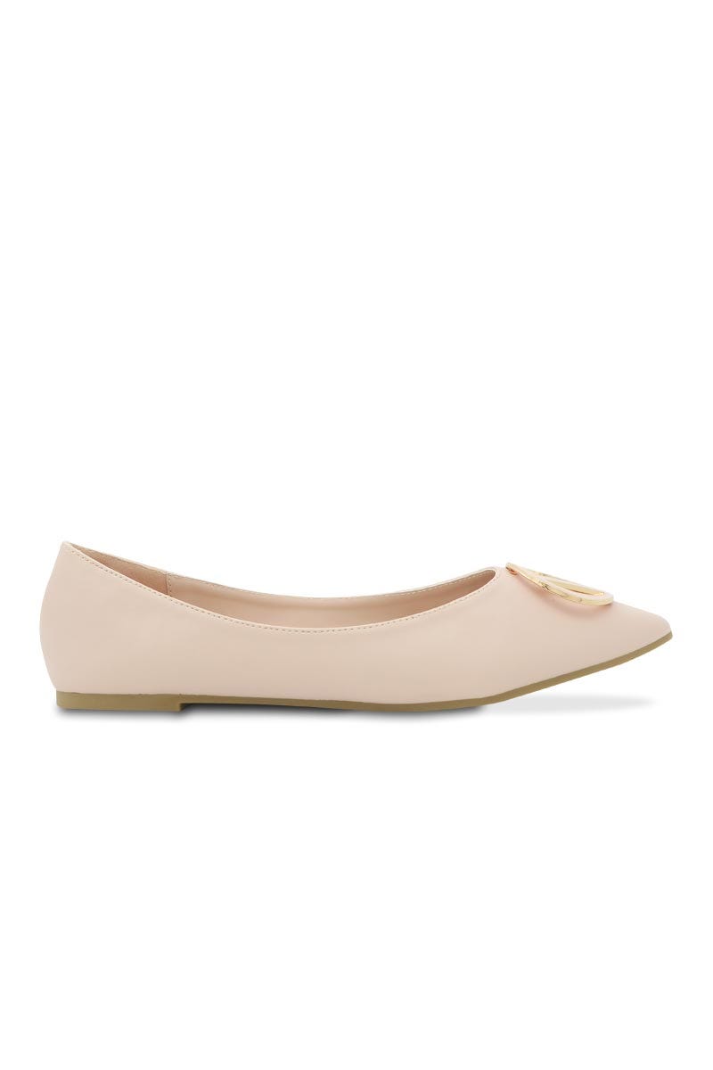 Vincci Casual Shoes Pump [Not valid for Exchange]