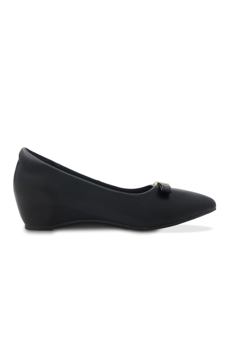 Vincci Comfort Court