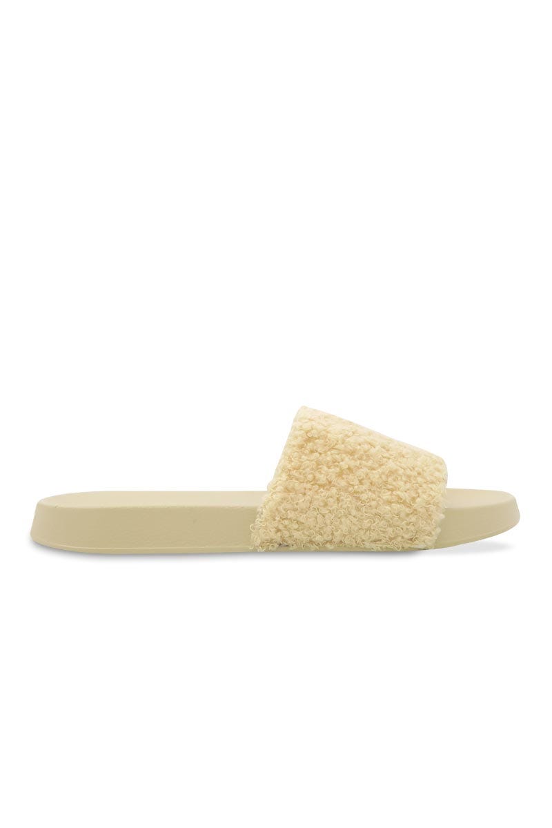 Vincci Best Buy Sandal [2 For RM79]
