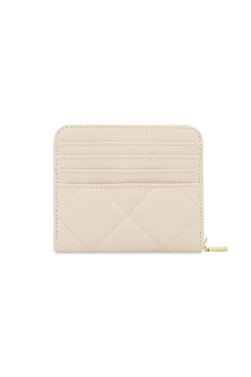 Vincci Accessories Best Buy Wallets