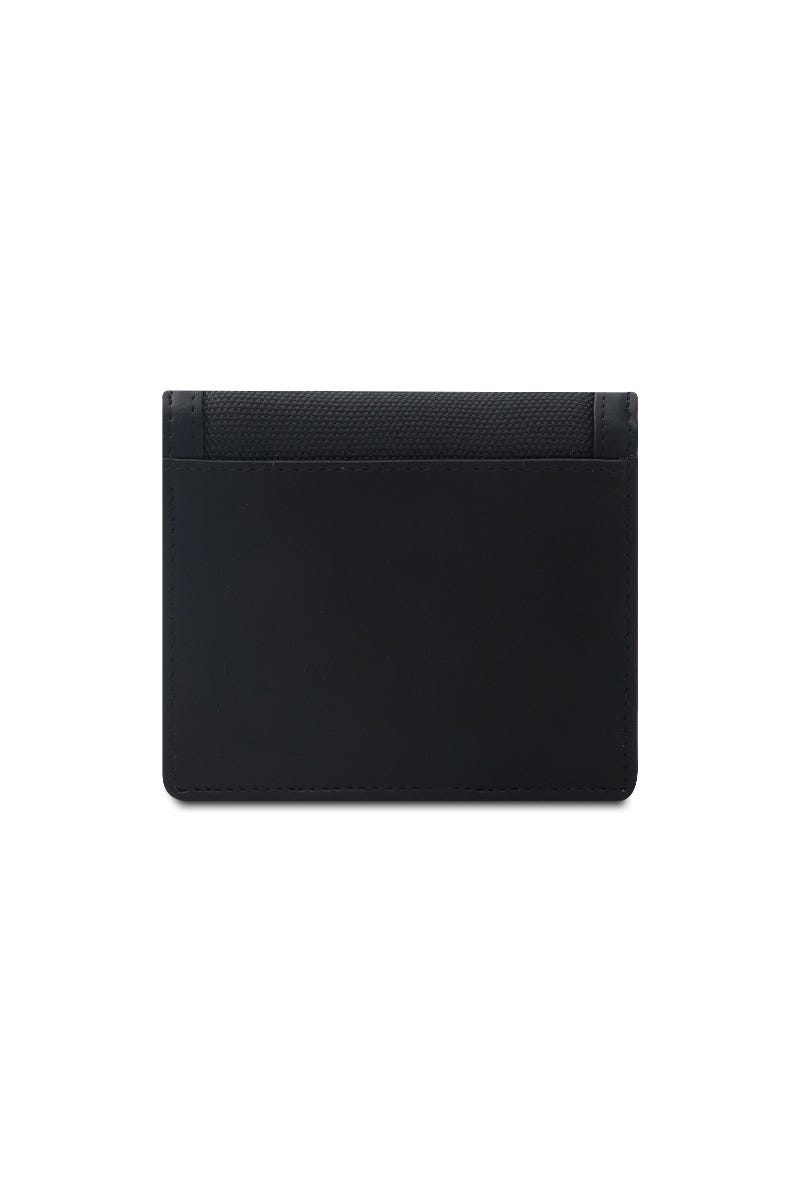 Vincci Accessories Wallets