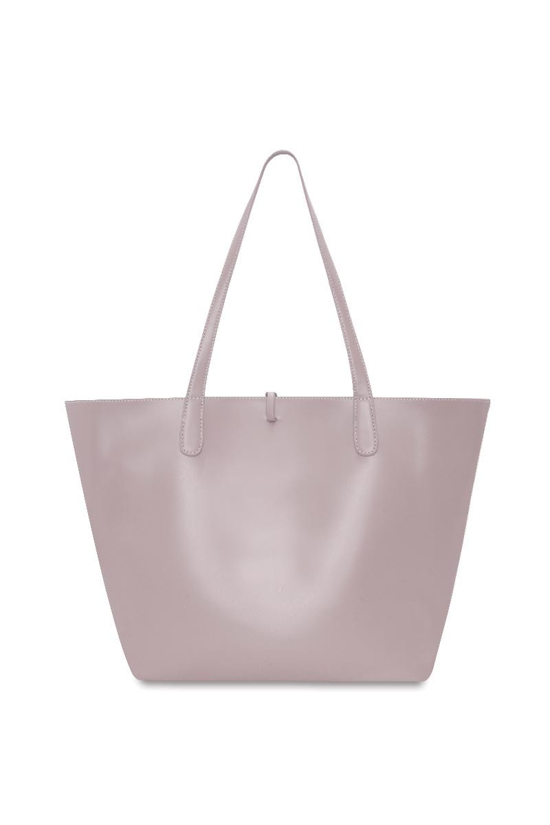 Vincci Casual Tote Bag [Not valid for Exchange]