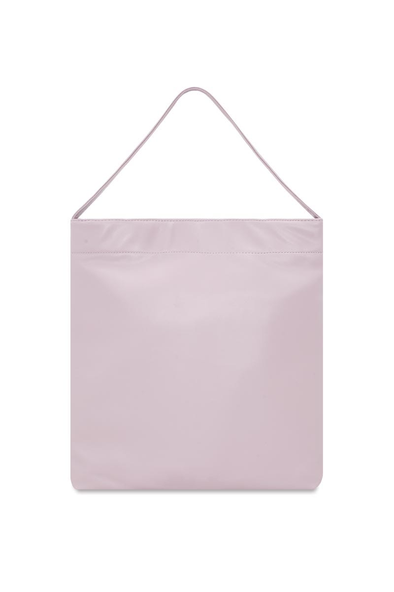 Vincci Best Buy Tote Bag [Not valid for Exchange]