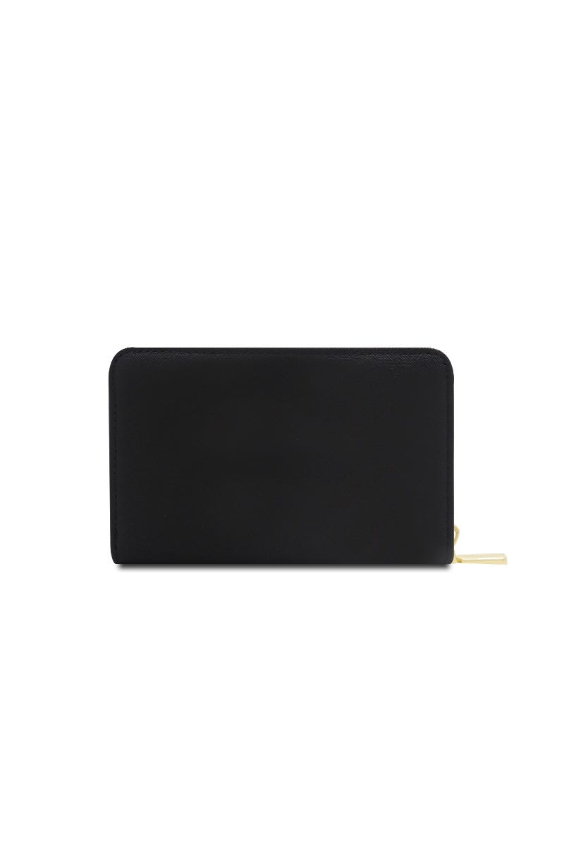 Vincci Accessories Best Buy Wallets