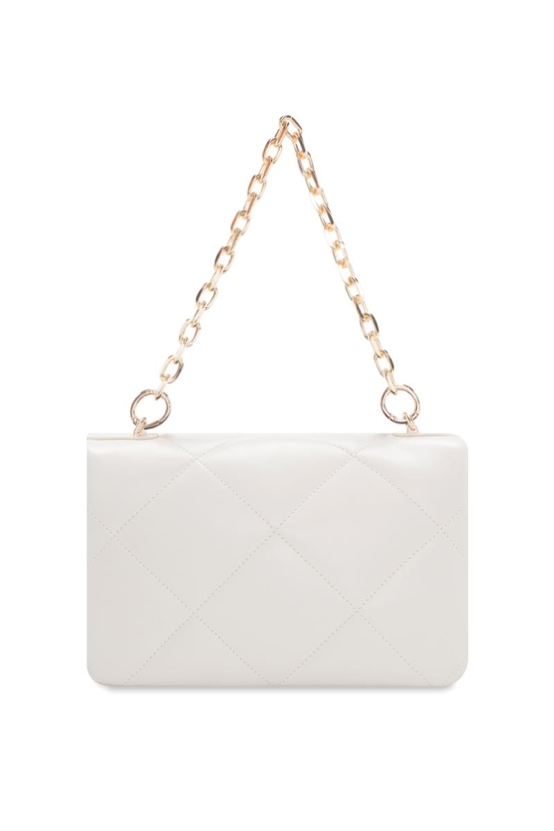 Vincci Casual Shoulder Bag