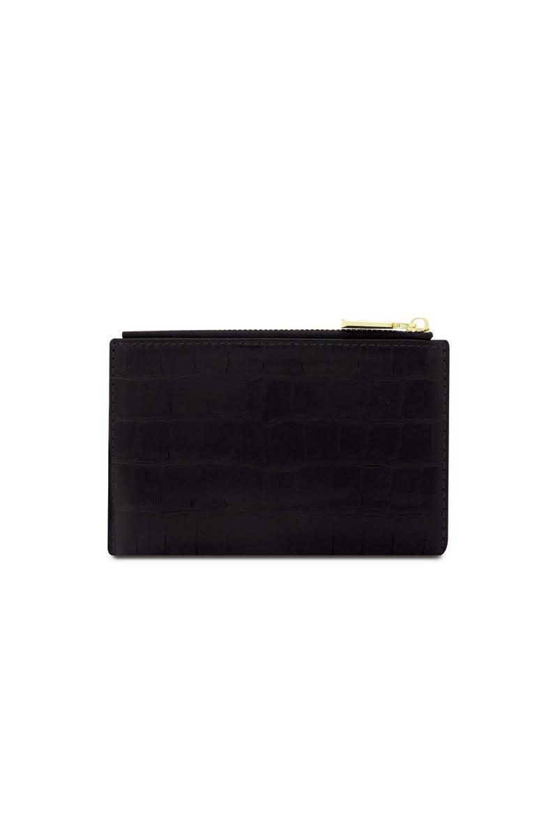 Vincci Accessories Wallets