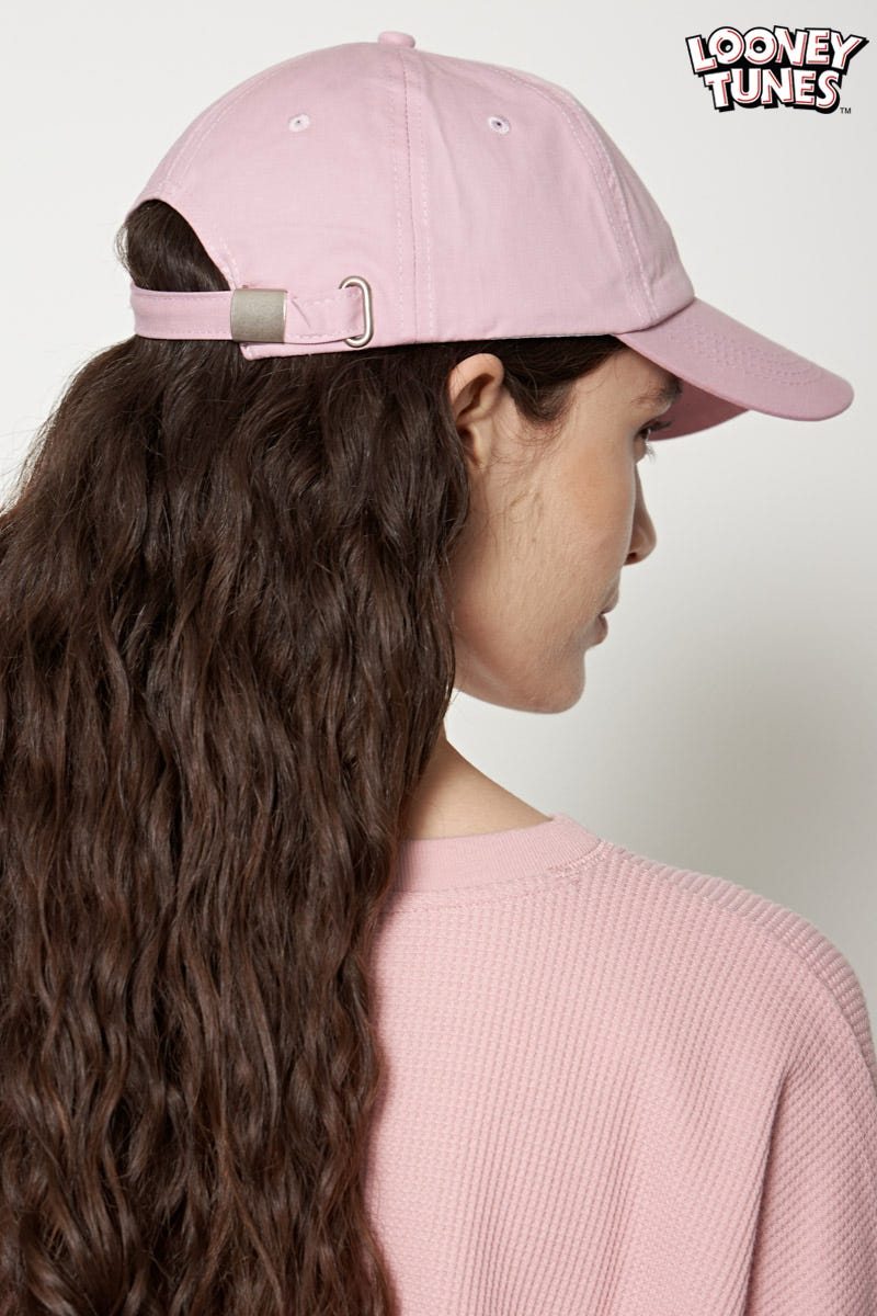 Vincci Accessories Looney Tunes Hat