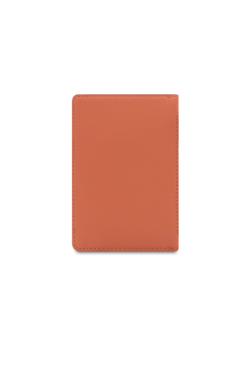 Vincci Accessories Best Buy Wallets