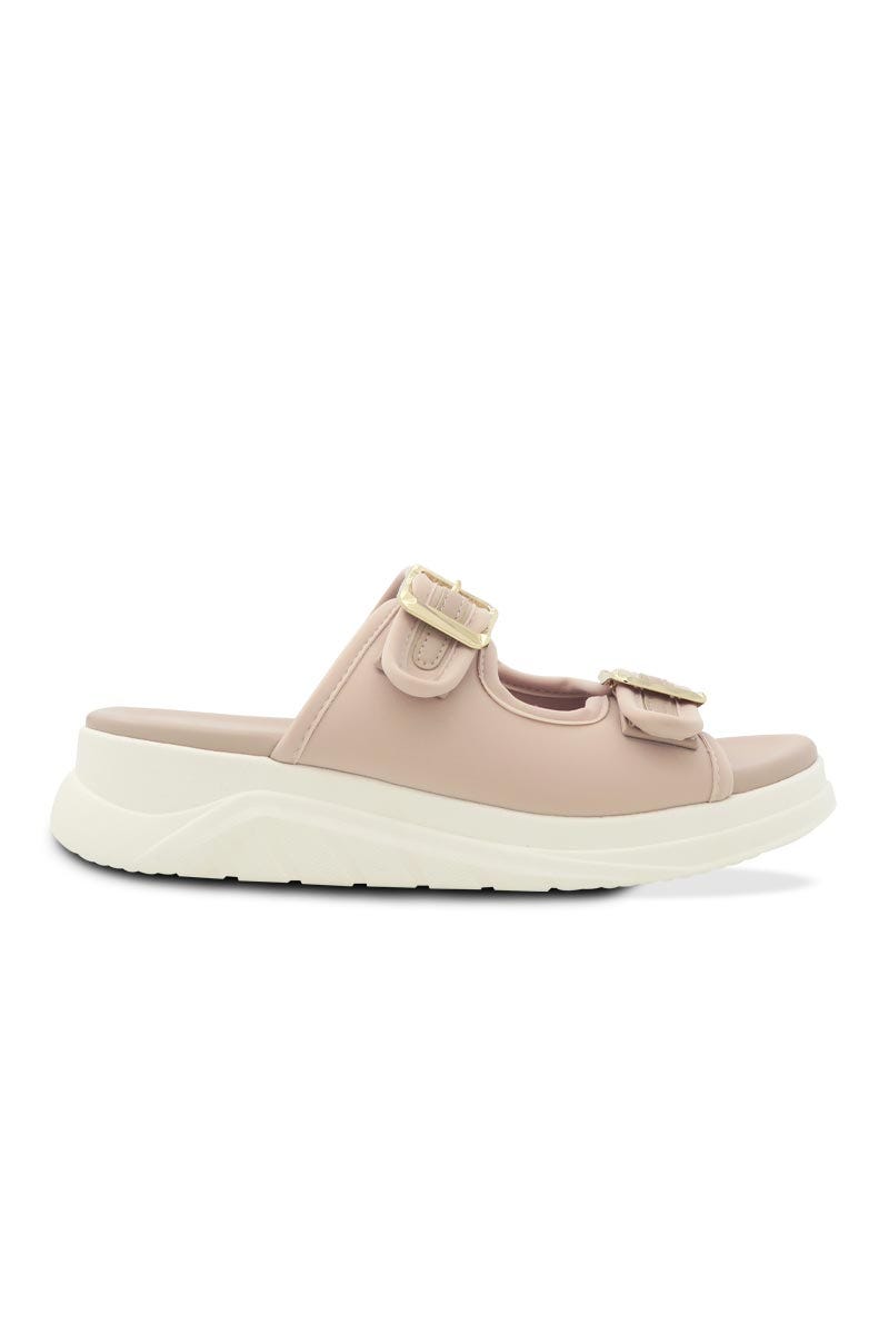 Vincci Comfort Sandal