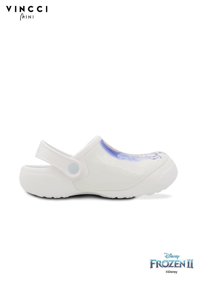 Vincci Mini Disney Pump Elsa Girl [Not valid for Exchange]