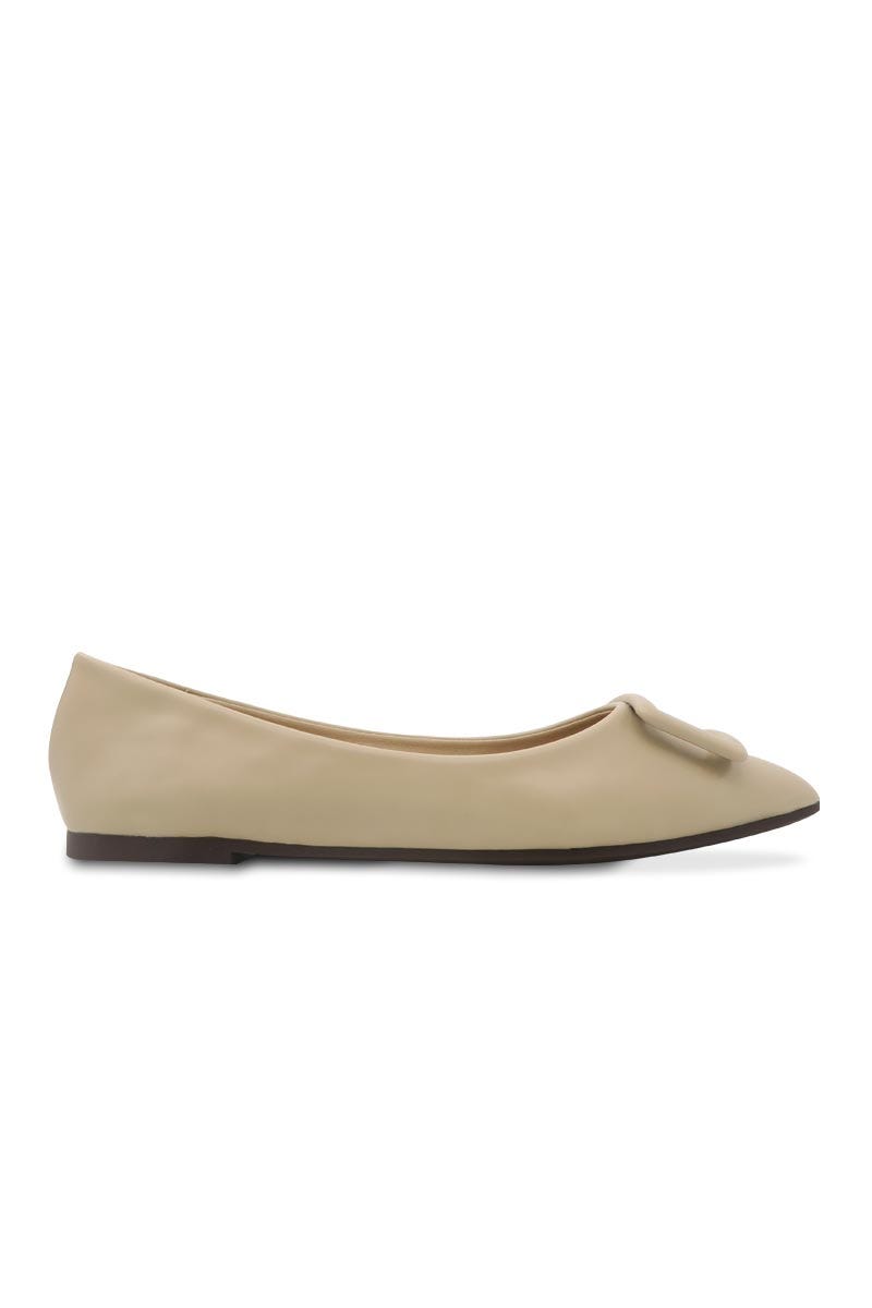 Vincci Best Buy Pump [2 For RM79]