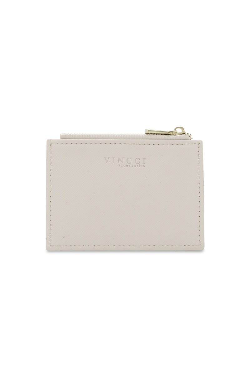 Vincci Accessories Best Buy Wallets