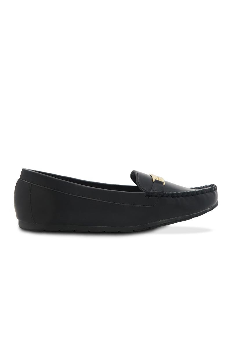 Vincci Best Buy Pump [2 For RM79]