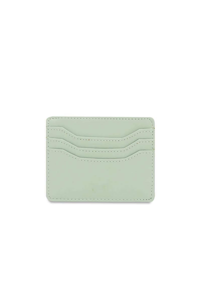 Vincci Accessories Best Buy Wallets