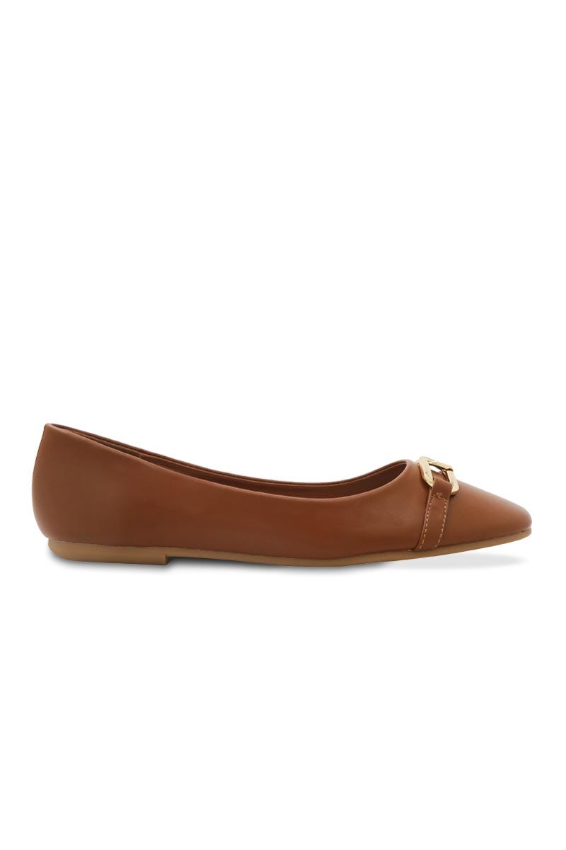 Vincci Best Buy Pump [2 For RM79]