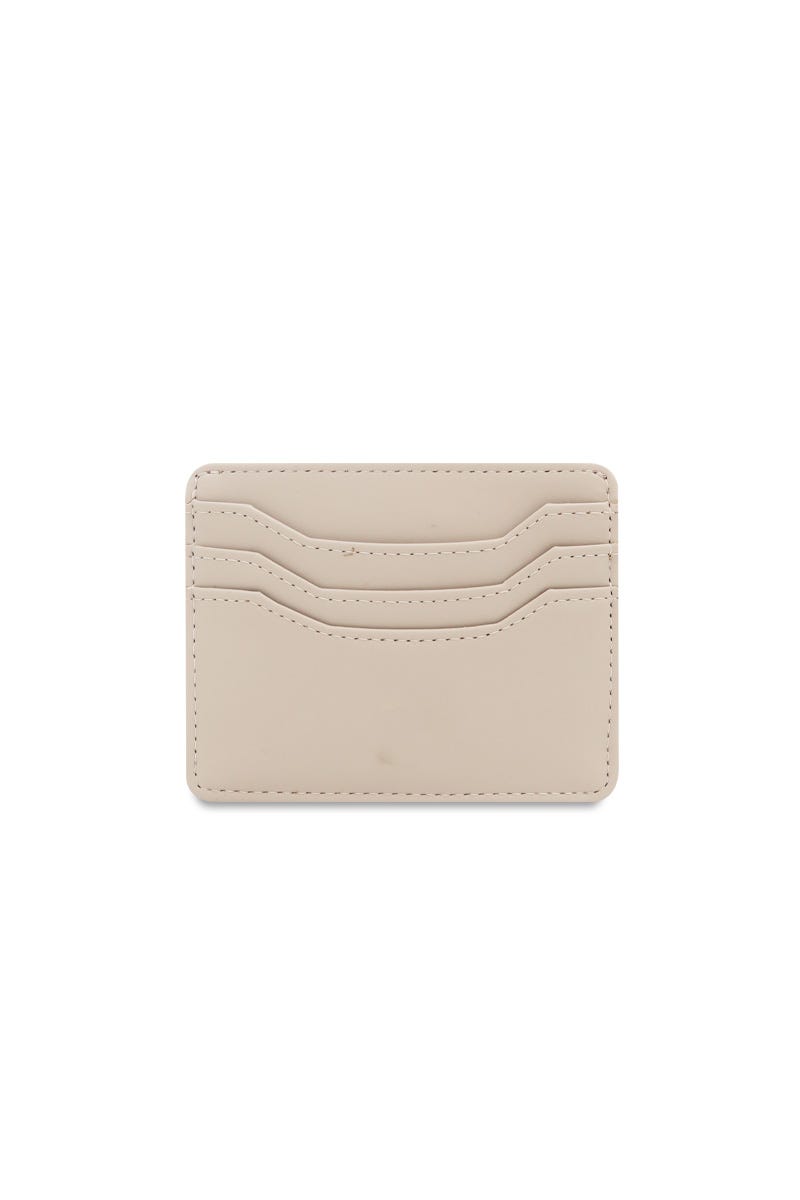 Vincci Accessories Best Buy Wallets