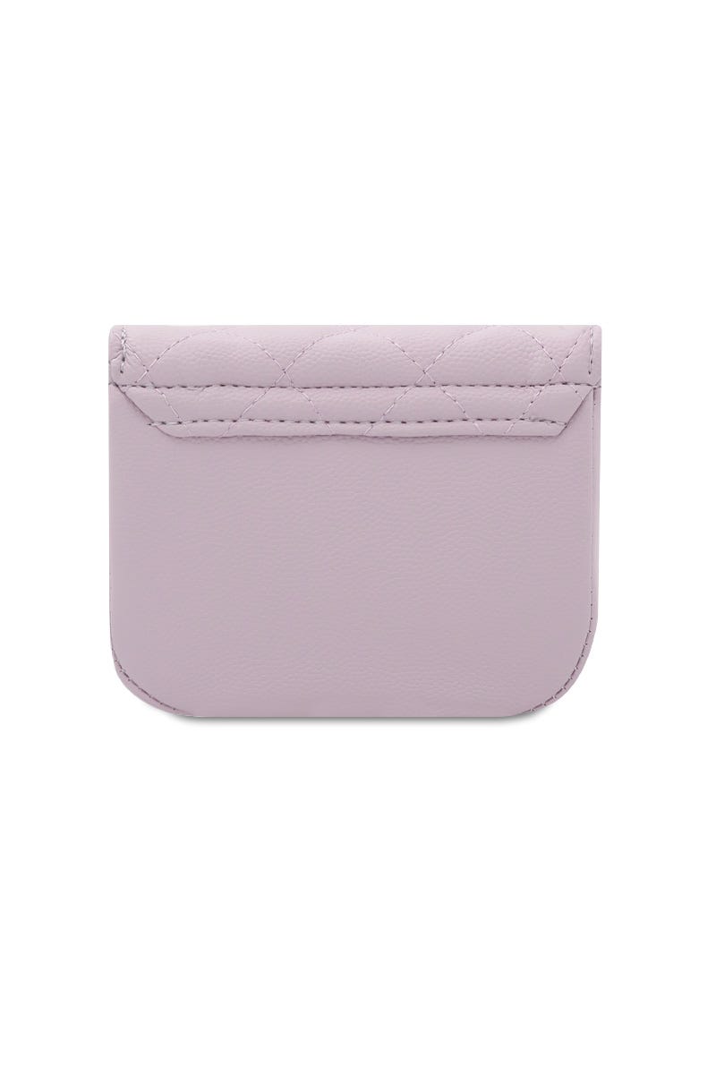 Vincci Accessories Wallets