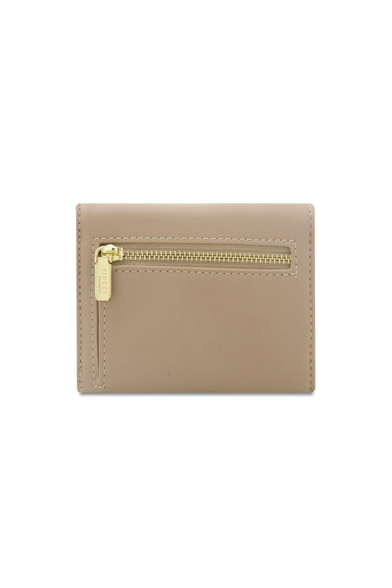 Vincci Accessories Wallets