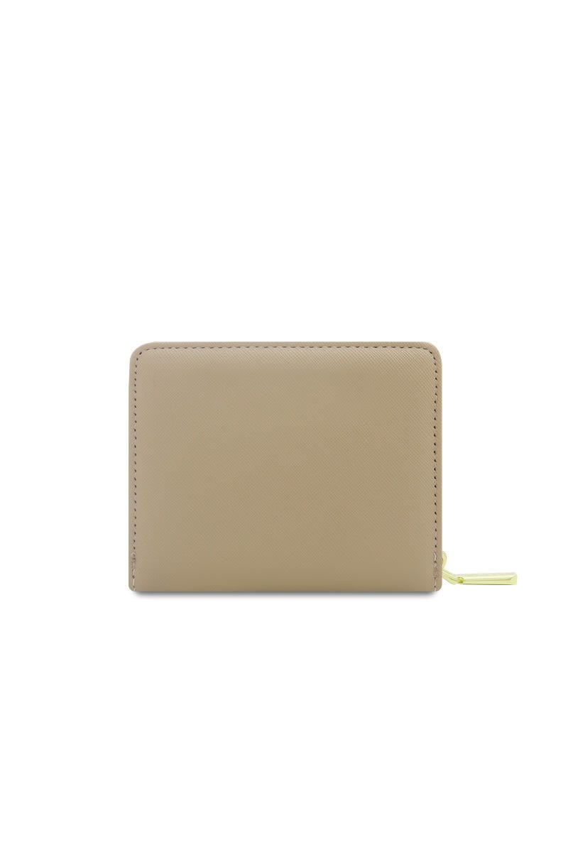 Vincci Accessories Best Buy Wallets