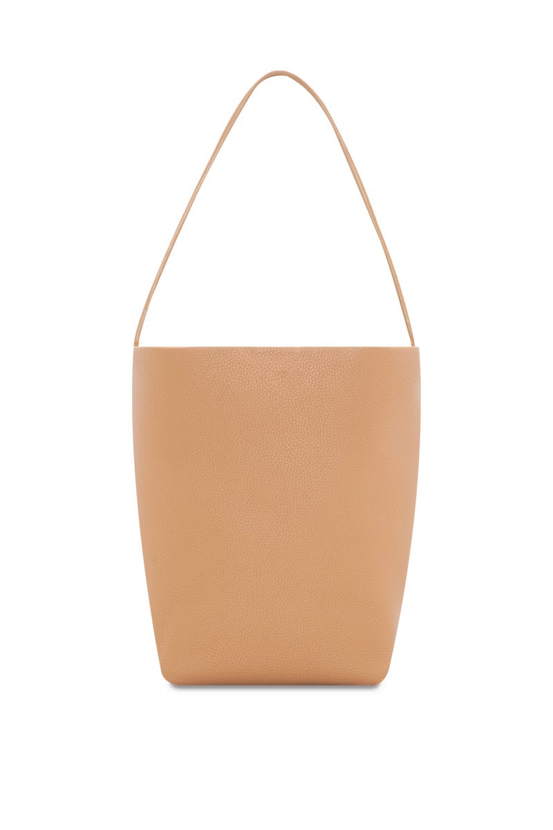 Vincci Best Buy Hobo Bag