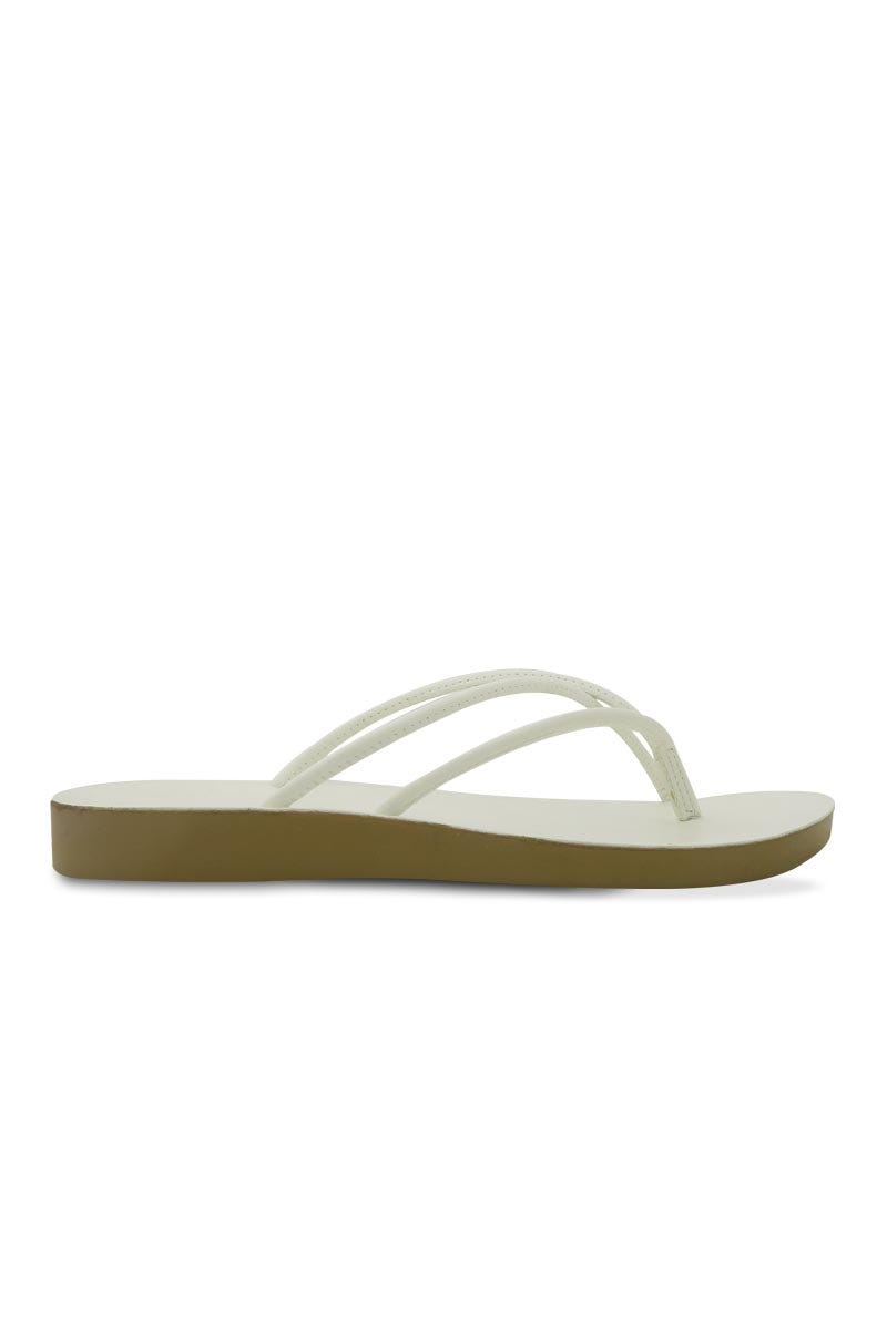 Vincci Best Buy Sandal [2 For RM79]