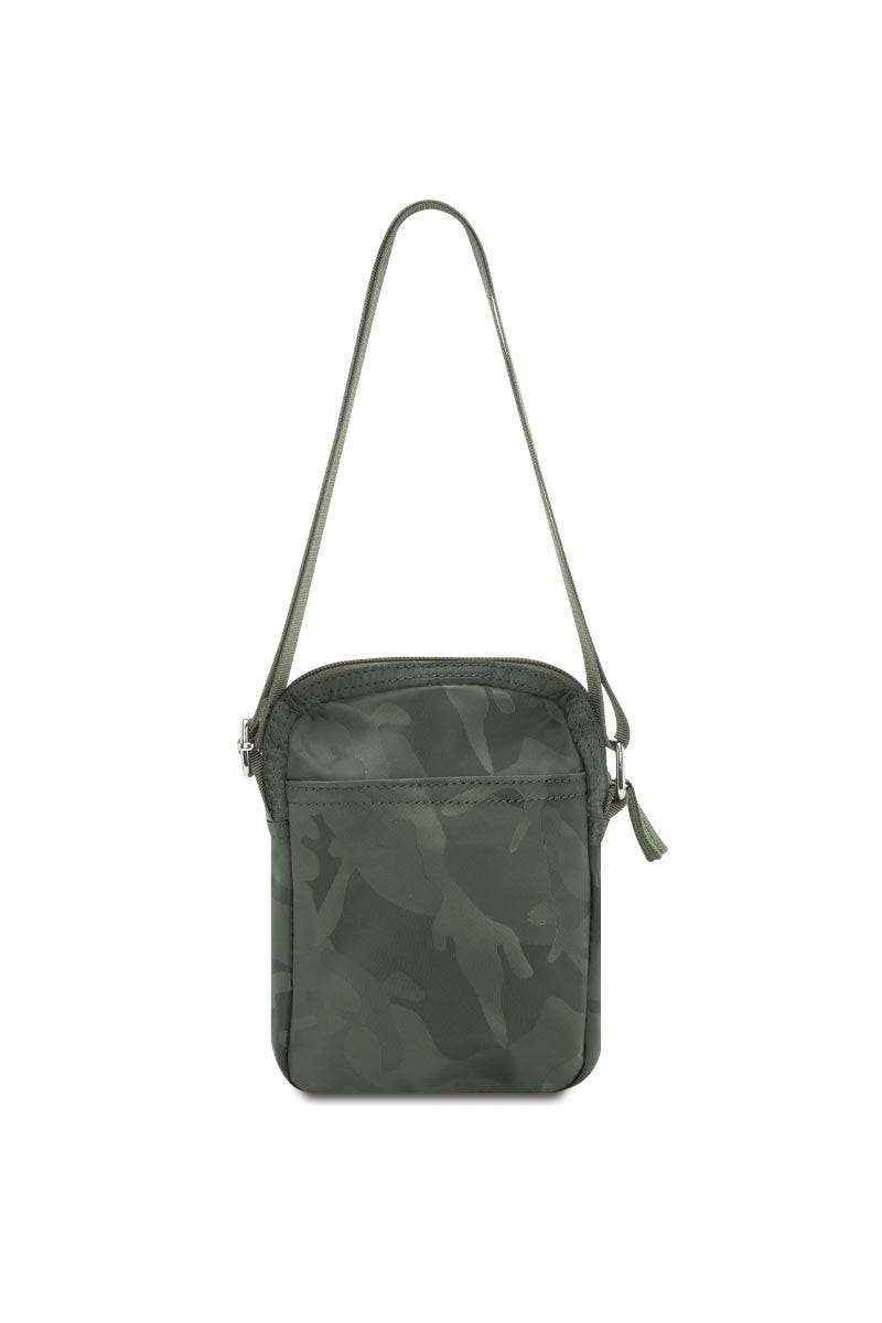 Vincci Mini Casual Shoulder Boy Bag