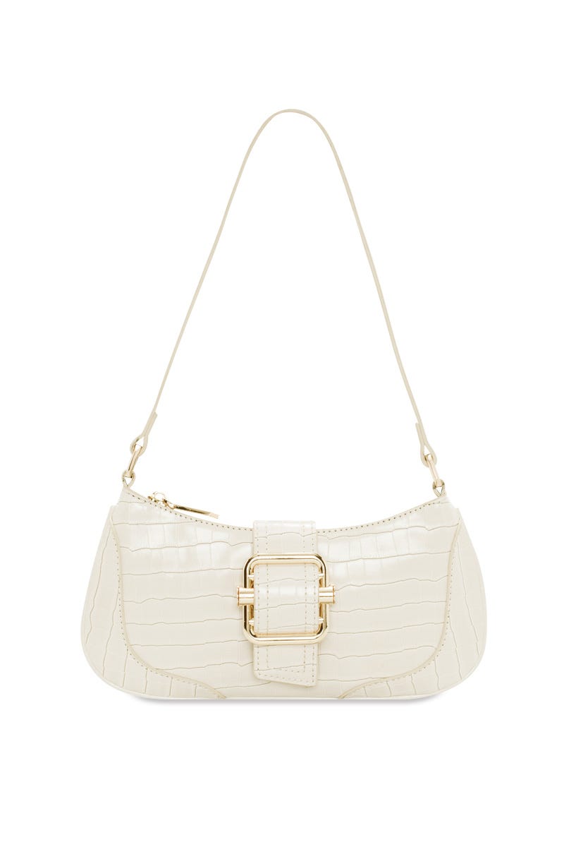 Vincci Casual Shoulder Bag