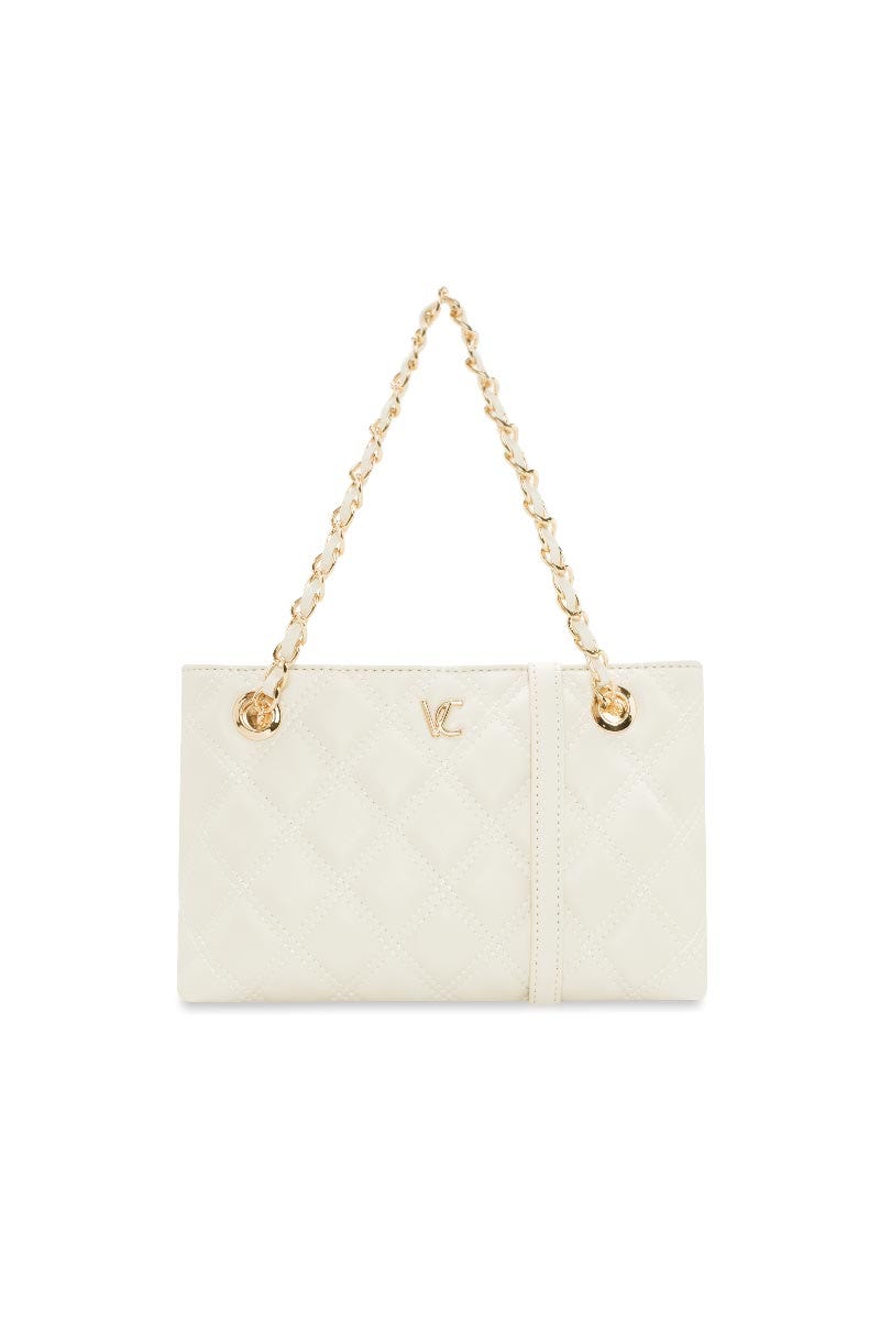 Vincci Casual Shoulder Bag