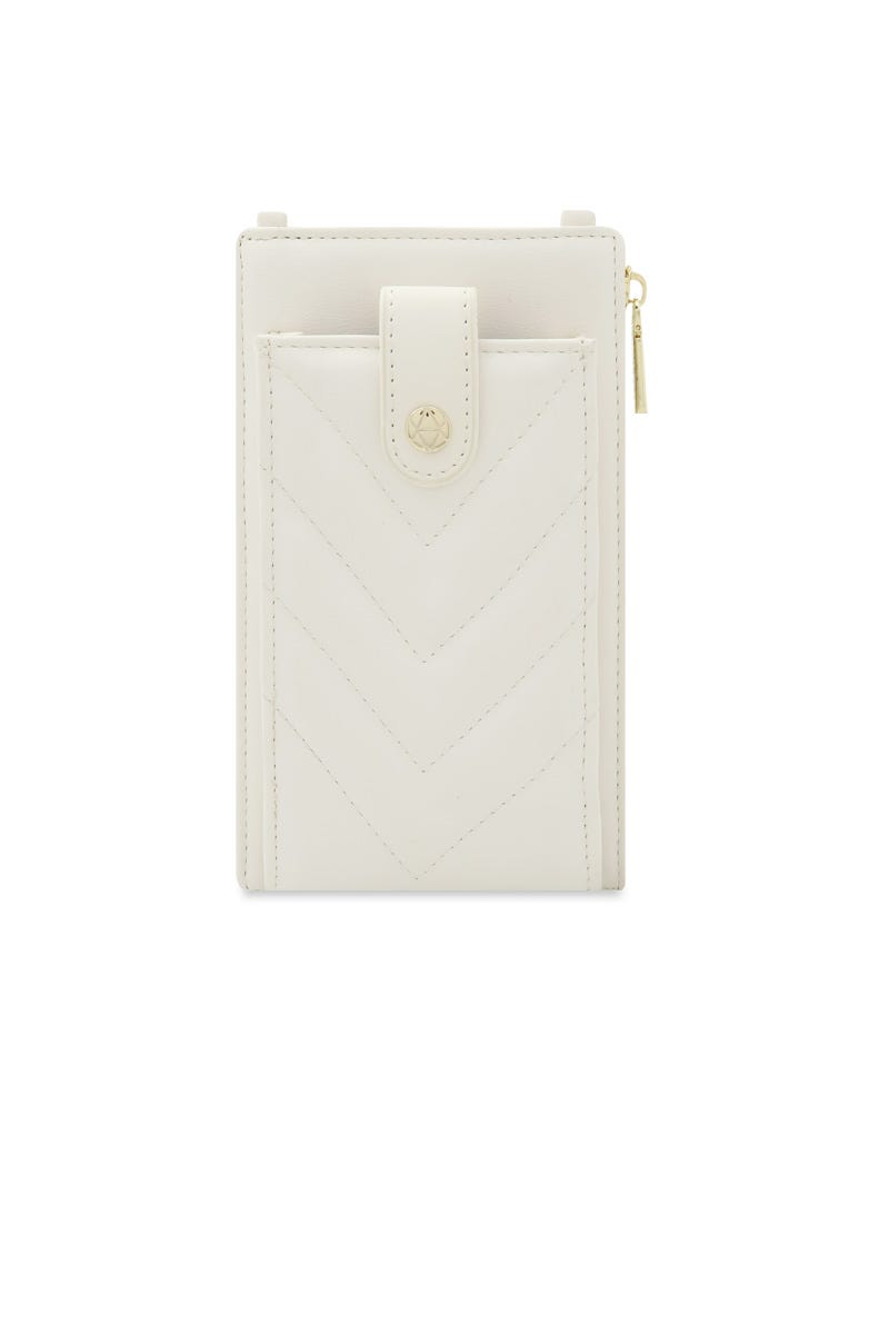 Vincci Accessories Wallets
