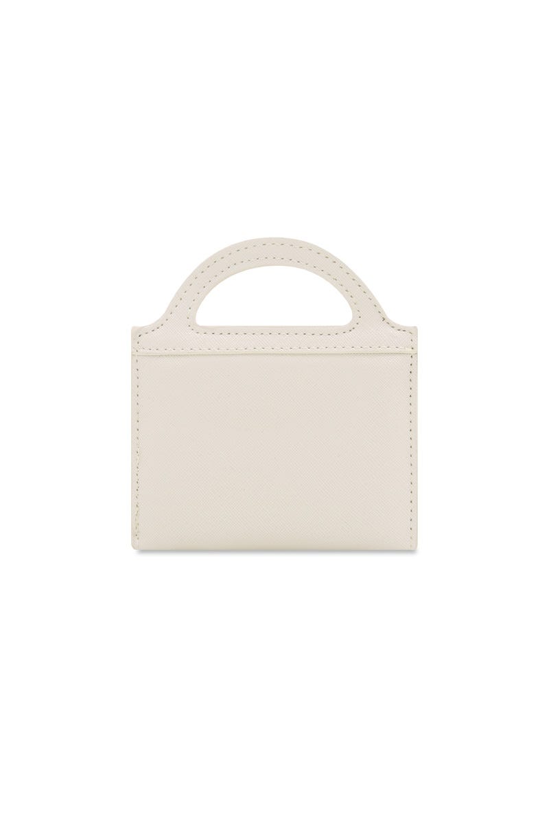 Vincci Accessories Wallets