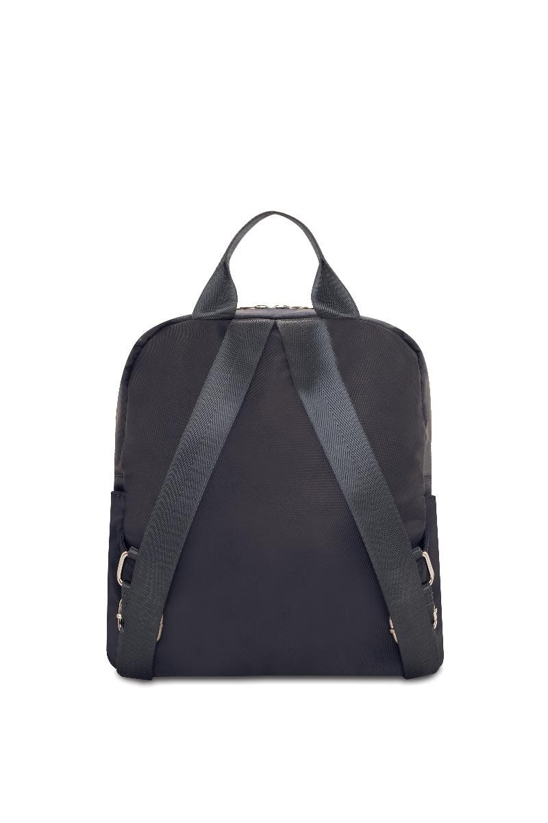 Vincci Best Buy Backpack