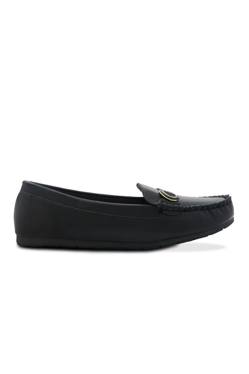 Vincci Casual Shoes Pump [Not valid for Exchange]