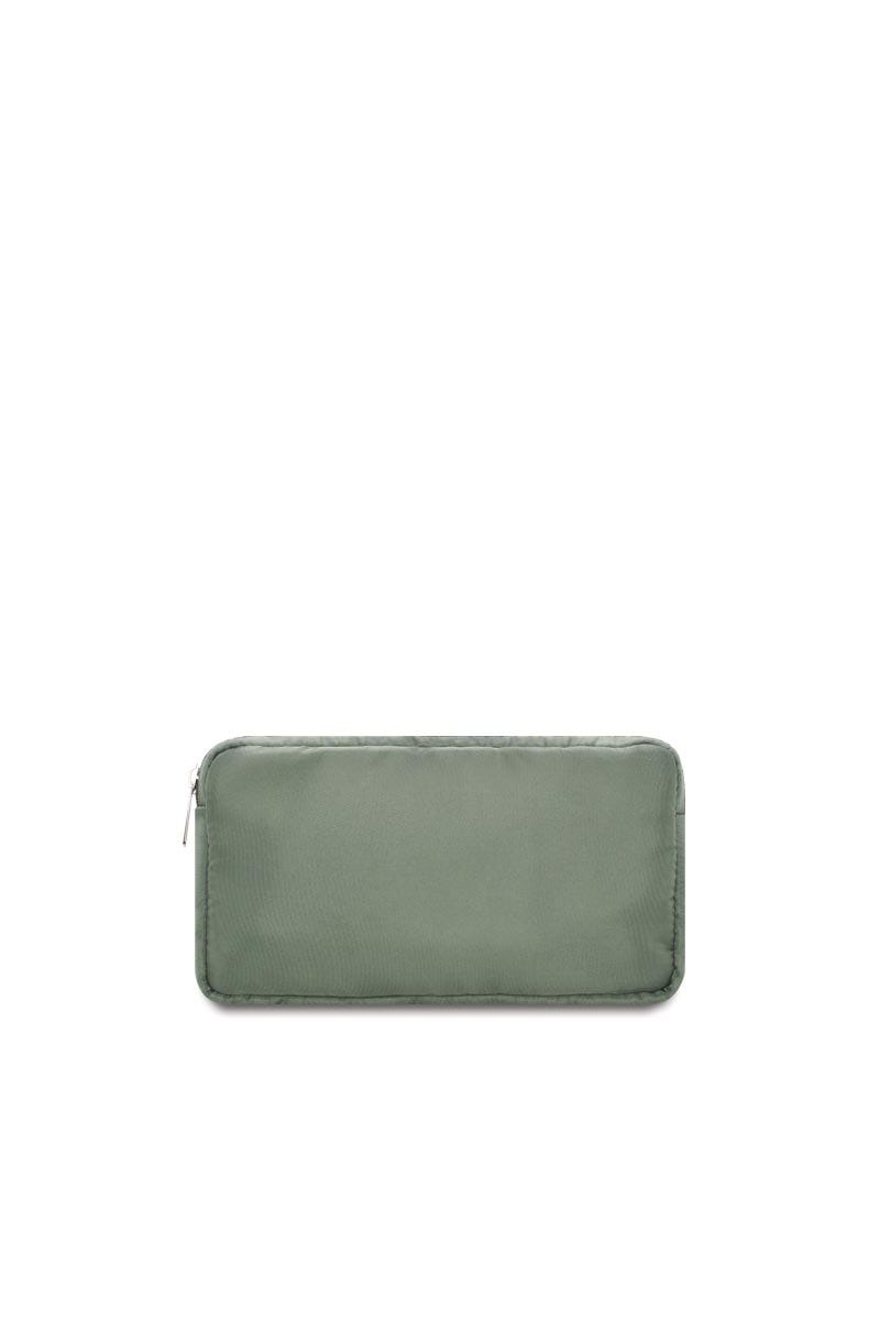 Vincci Best Buy Shoulder Bag