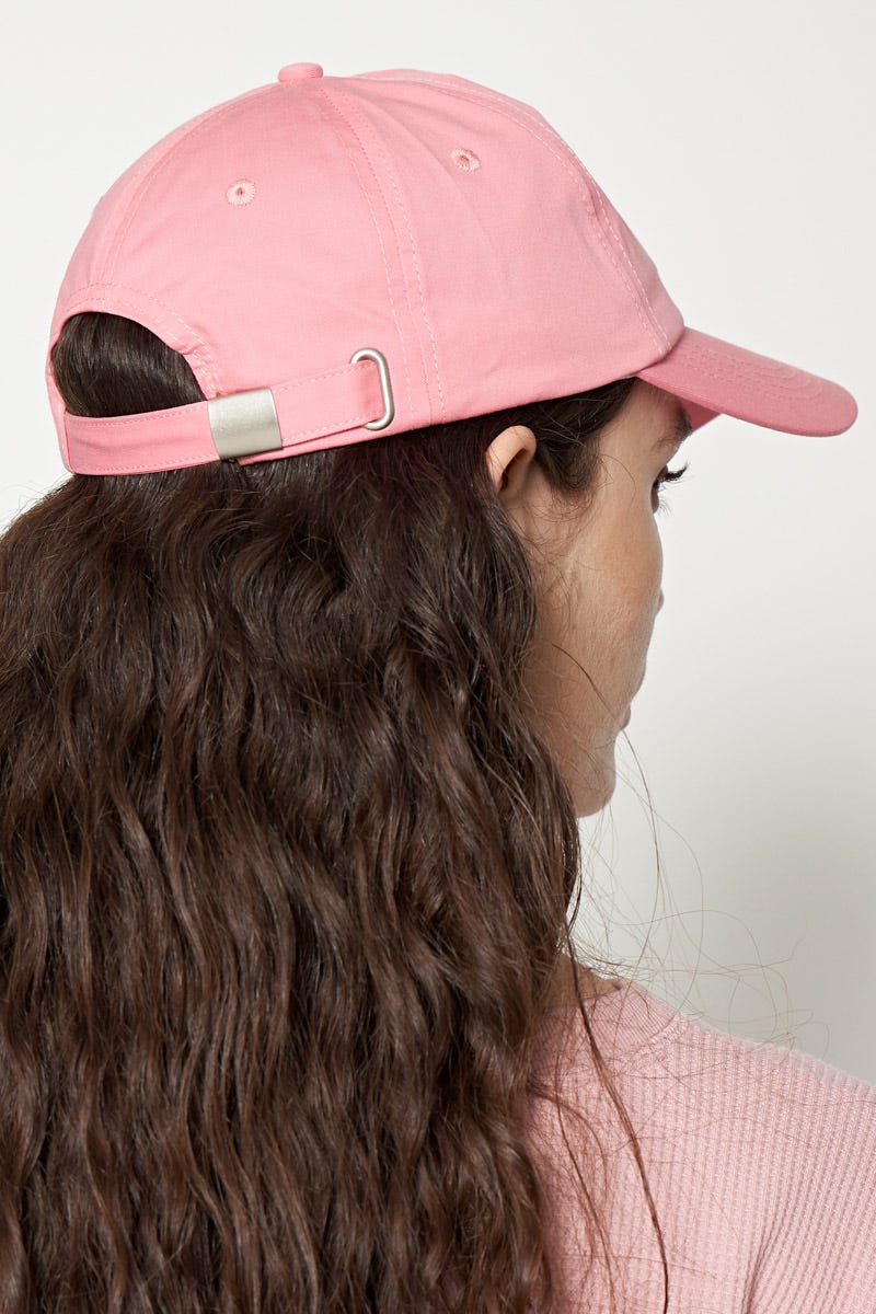 Vincci Accessories Hat