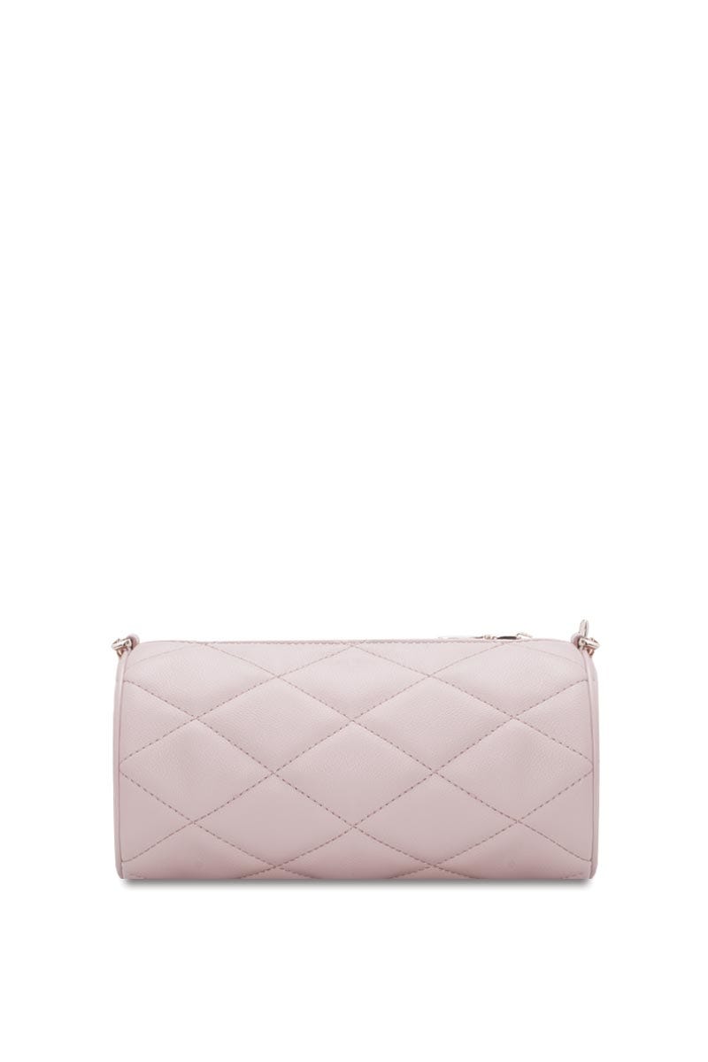 Vincci Best Buy Shoulder Bag [Not valid for Exchange]