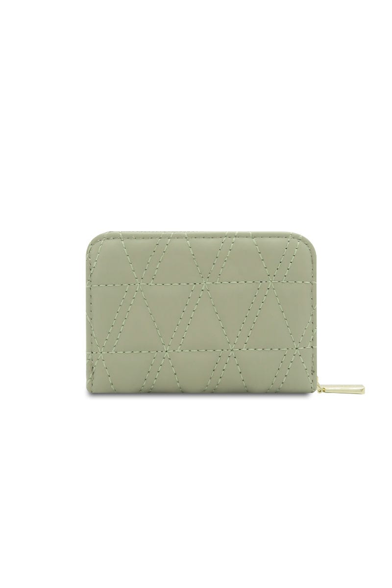 Vincci Accessories Wallets